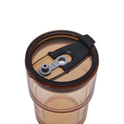 Vaso Moka - TMPS 133