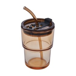 Vaso Moka - TMPS 133