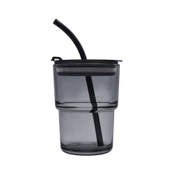 Vaso Moka - TMPS 133
