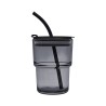 Vaso Moka - TMPS 133