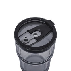 Vaso Moka - TMPS 133