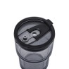 Vaso Moka - TMPS 133