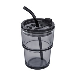 Vaso Moka - TMPS 133