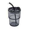 Vaso Moka - TMPS 133