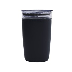 Termo Kaifeng - TMPS 173