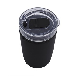 Termo Kaifeng - TMPS 173