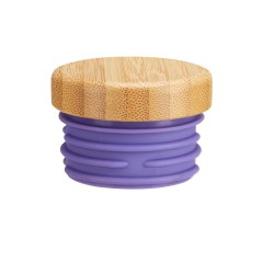 Cilindro de Vidrio Nebbia - ANF 053