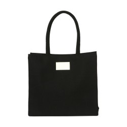 Bolsa Juns - TX-346