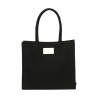 Bolsa Juns - TX-346