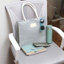 Bolsa Juns - TX-346