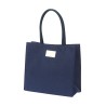 Bolsa Juns - TX-346