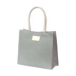 Bolsa Juns - TX-346