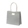 Bolsa Juns - TX-346