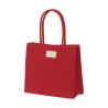 Bolsa Juns - TX-346