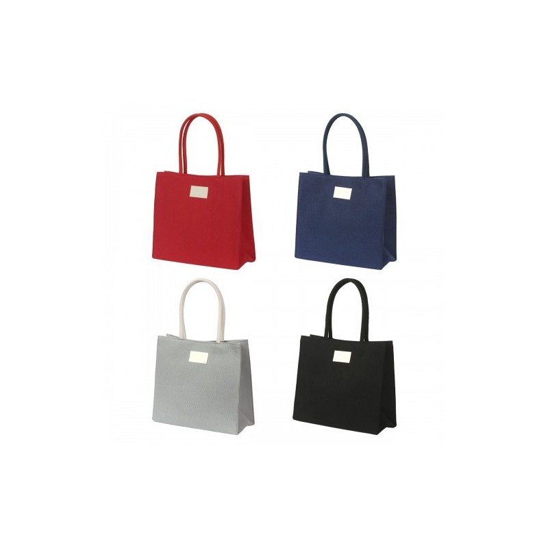 Bolsa Juns