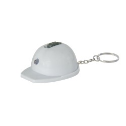 Llavero Destapador Arán - DPO 031