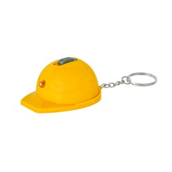 Llavero Destapador Arán - DPO 031