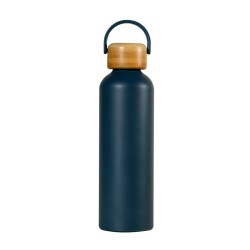 Cilindro Legna - TMPS 203