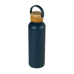 Cilindro Legna - TMPS 203
