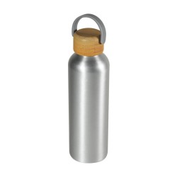 Cilindro Legna - TMPS 203