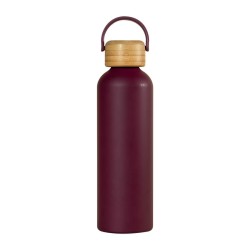 Cilindro Legna - TMPS 203