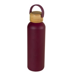 Cilindro Legna - TMPS 203