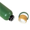 Cilindro Legna - TMPS 203