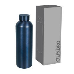 Cilindro Vitendo - TMPS 217