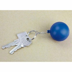 Llavero Anti-Stress - K 100