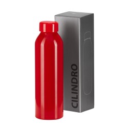 Cilindro Bevanda - TMPS 192