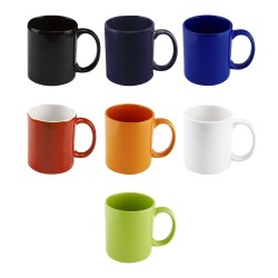 Taza Espirit