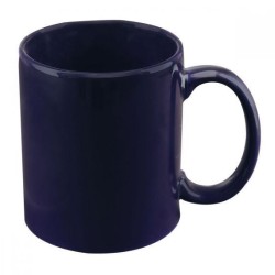 Taza Espirit - TAZ 001