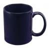 Taza Espirit - TAZ 001