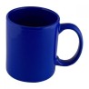 Taza Espirit - TAZ 001
