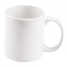 Taza Espirit - TAZ 001