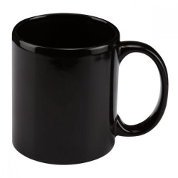 Taza Espirit - TAZ 001
