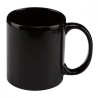 Taza Espirit - TAZ 001