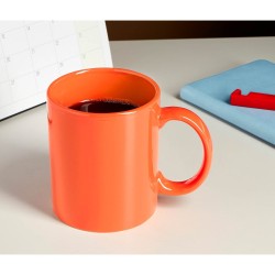 Taza Espirit - TAZ 001