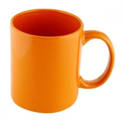 Taza Espirit - TAZ 001