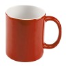Taza Espirit - TAZ 001