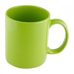 Taza Espirit - TAZ 001