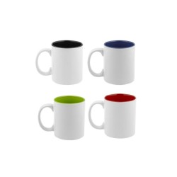 Taza Verona