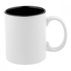 Taza Verona - TAZ 003