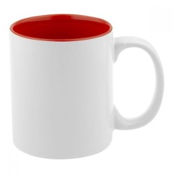 Taza Verona - TAZ 003
