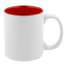 Taza Verona - TAZ 003