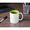 Taza Verona - TAZ 003