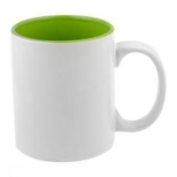 Taza Verona - TAZ 003
