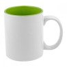 Taza Verona - TAZ 003