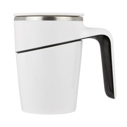 Taza Atbara