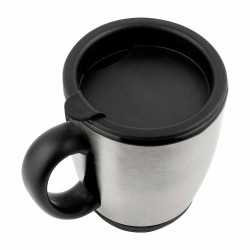 Taza Kinsale - TAZ 024